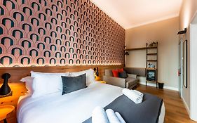 Terra Artis Guest House